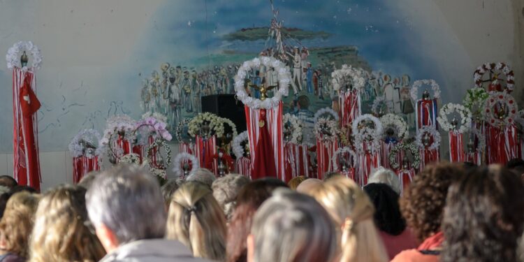 Festa do Divino 200 anos: primeira licitação para show pirotécnico fracassa, e Piracicaba vai reabrir processo