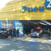 Pneu Z: cliente de Ribeirão Preto diz ter sido lesado ao pagar R$ 10 mil por serviços desnecessários no carro