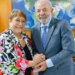 Lula recebe Michelle Bachelet e reafirma apoio para ela chefiar ONU