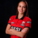 Treinadora e atleta do SESI-SP são convocadas para a Seleção de Tênis de Mesa
