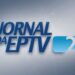 EPTV 2 Campinas ao vivo