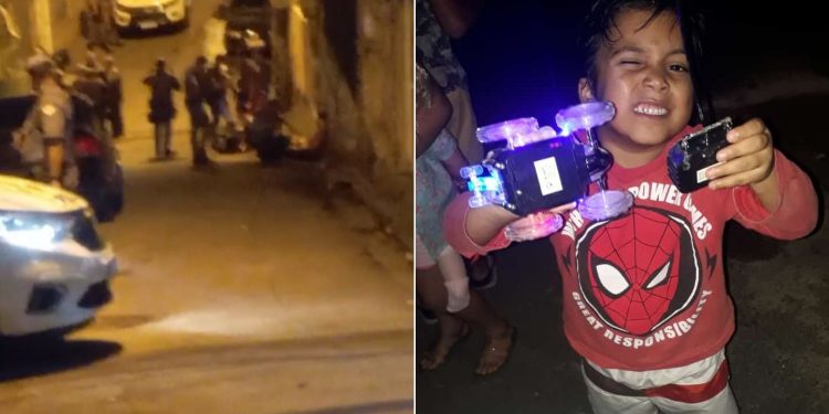 Justiça arquiva inquérito da morte do menino Ryan, de 4 anos; MP-SP abre investigação interna
