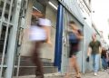 Enem 2026 terá atendimento especializado para TOC, ansiedade e TDAH